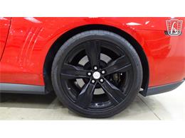2013 Chevrolet Camaro (CC-2114342) for sale in O'Fallon, Illinois