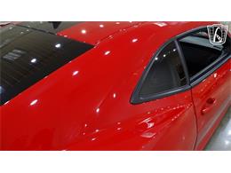 2013 Chevrolet Camaro (CC-2114342) for sale in O'Fallon, Illinois