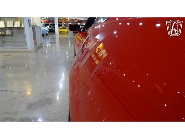 2013 Chevrolet Camaro (CC-2114342) for sale in O'Fallon, Illinois