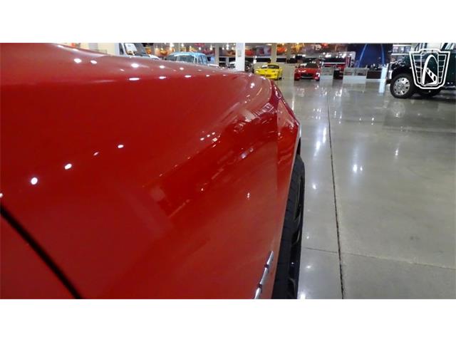 2013 Chevrolet Camaro (CC-2114342) for sale in O'Fallon, Illinois