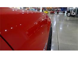 2013 Chevrolet Camaro (CC-2114342) for sale in O'Fallon, Illinois
