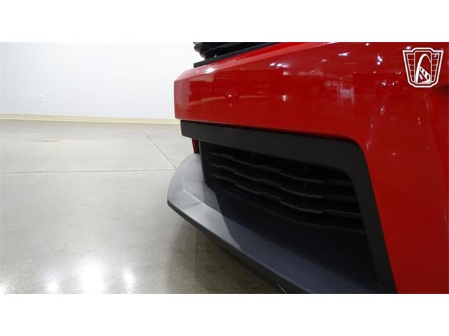 2013 Chevrolet Camaro (CC-2114342) for sale in O'Fallon, Illinois