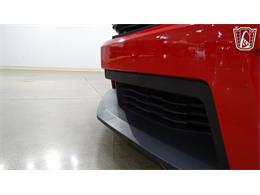 2013 Chevrolet Camaro (CC-2114342) for sale in O'Fallon, Illinois