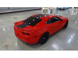 2013 Chevrolet Camaro (CC-2114342) for sale in O'Fallon, Illinois