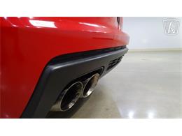 2013 Chevrolet Camaro (CC-2114342) for sale in O'Fallon, Illinois
