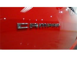 2013 Chevrolet Camaro (CC-2114342) for sale in O'Fallon, Illinois