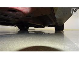 2013 Chevrolet Camaro (CC-2114342) for sale in O'Fallon, Illinois
