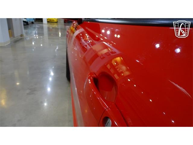 2013 Chevrolet Camaro (CC-2114342) for sale in O'Fallon, Illinois