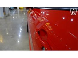 2013 Chevrolet Camaro (CC-2114342) for sale in O'Fallon, Illinois