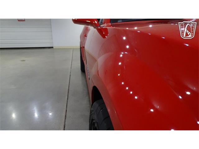 2013 Chevrolet Camaro (CC-2114342) for sale in O'Fallon, Illinois