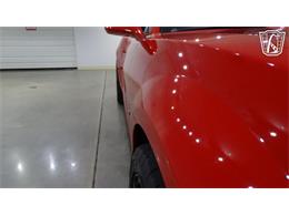 2013 Chevrolet Camaro (CC-2114342) for sale in O'Fallon, Illinois