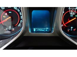 2013 Chevrolet Camaro (CC-2114342) for sale in O'Fallon, Illinois