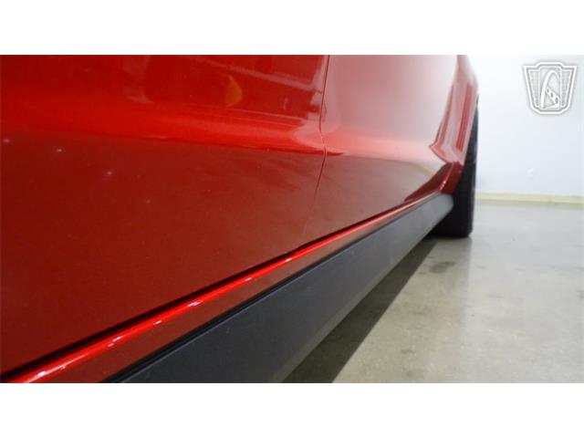2013 Chevrolet Camaro (CC-2114342) for sale in O'Fallon, Illinois