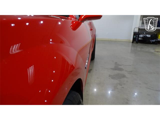 2013 Chevrolet Camaro (CC-2114342) for sale in O'Fallon, Illinois