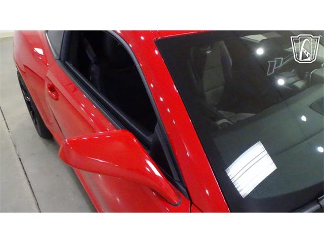 2013 Chevrolet Camaro (CC-2114342) for sale in O'Fallon, Illinois