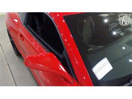 2013 Chevrolet Camaro (CC-2114342) for sale in O'Fallon, Illinois