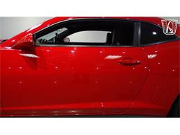 2013 Chevrolet Camaro (CC-2114342) for sale in O'Fallon, Illinois