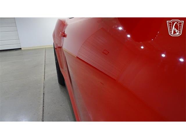 2013 Chevrolet Camaro (CC-2114342) for sale in O'Fallon, Illinois