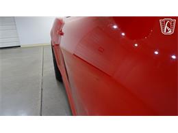 2013 Chevrolet Camaro (CC-2114342) for sale in O'Fallon, Illinois