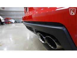 2013 Chevrolet Camaro (CC-2114342) for sale in O'Fallon, Illinois