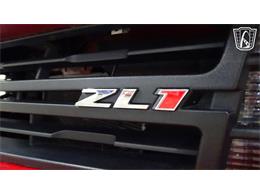 2013 Chevrolet Camaro (CC-2114342) for sale in O'Fallon, Illinois