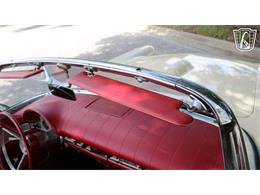 1957 Ford Thunderbird (CC-2114344) for sale in Lake Mary, Florida