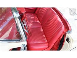 1957 Ford Thunderbird (CC-2114344) for sale in Lake Mary, Florida
