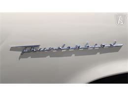 1957 Ford Thunderbird (CC-2114344) for sale in Lake Mary, Florida