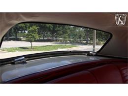 1957 Ford Thunderbird (CC-2114344) for sale in Lake Mary, Florida