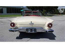 1957 Ford Thunderbird (CC-2114344) for sale in Lake Mary, Florida
