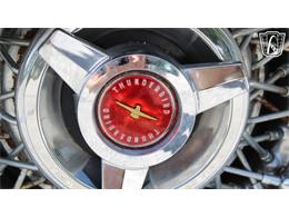 1957 Ford Thunderbird (CC-2114344) for sale in Lake Mary, Florida
