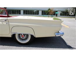 1957 Ford Thunderbird (CC-2114344) for sale in Lake Mary, Florida