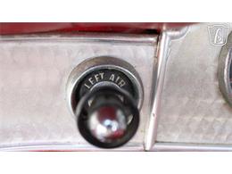1957 Ford Thunderbird (CC-2114344) for sale in Lake Mary, Florida