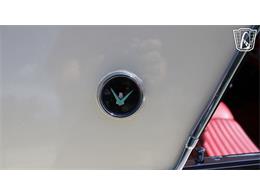 1957 Ford Thunderbird (CC-2114344) for sale in Lake Mary, Florida
