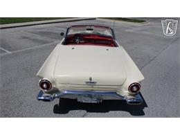 1957 Ford Thunderbird (CC-2114344) for sale in Lake Mary, Florida