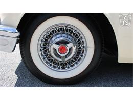 1957 Ford Thunderbird (CC-2114344) for sale in Lake Mary, Florida