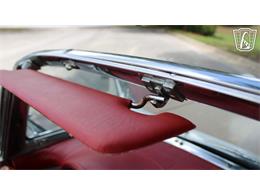 1957 Ford Thunderbird (CC-2114344) for sale in Lake Mary, Florida