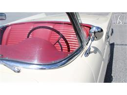 1957 Ford Thunderbird (CC-2114344) for sale in Lake Mary, Florida