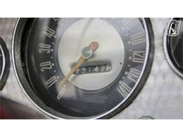 1957 Ford Thunderbird (CC-2114344) for sale in Lake Mary, Florida