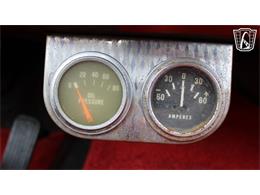 1957 Ford Thunderbird (CC-2114344) for sale in Lake Mary, Florida