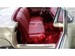 1957 Ford Thunderbird (CC-2114344) for sale in Lake Mary, Florida