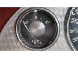 1957 Ford Thunderbird (CC-2114344) for sale in Lake Mary, Florida