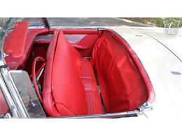 1957 Ford Thunderbird (CC-2114344) for sale in Lake Mary, Florida