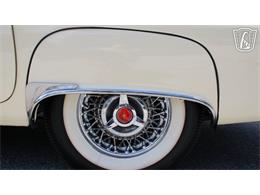 1957 Ford Thunderbird (CC-2114344) for sale in Lake Mary, Florida