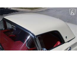 1957 Ford Thunderbird (CC-2114344) for sale in Lake Mary, Florida