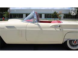 1957 Ford Thunderbird (CC-2114344) for sale in Lake Mary, Florida