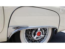 1957 Ford Thunderbird (CC-2114344) for sale in Lake Mary, Florida