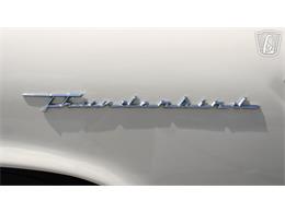 1957 Ford Thunderbird (CC-2114344) for sale in Lake Mary, Florida
