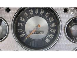 1957 Ford Thunderbird (CC-2114344) for sale in Lake Mary, Florida