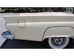 1957 Ford Thunderbird (CC-2114344) for sale in Lake Mary, Florida